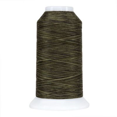 Superior Threads Omni-V Poly 2000 yds-Camo