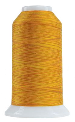 Superior Threads Omni-V Poly 2000 yds-Zenith