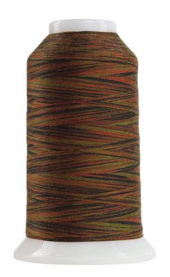Superior Threads Omni-V Poly 2000 yds-Ottoman