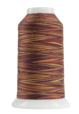 Superior Threads Omni-V Poly 2000 yds-Chenille