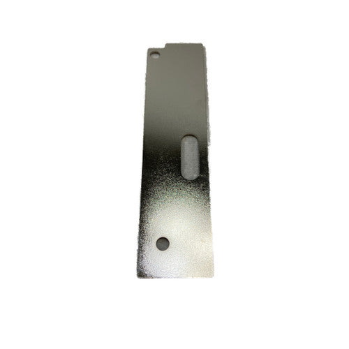 Arm Guard Plate - SWF #GP-062017-02