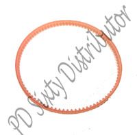 LUG BELT