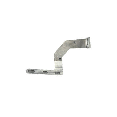 Base Bracket Kx Multi-Head - SWF #GP-062147-02