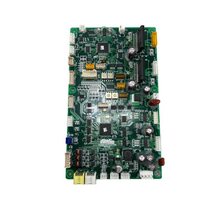 Actuator Rev02 - SWF #BD-001973-01