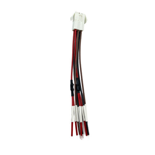 Activation Switch Cable - SWF #CA-004852-00