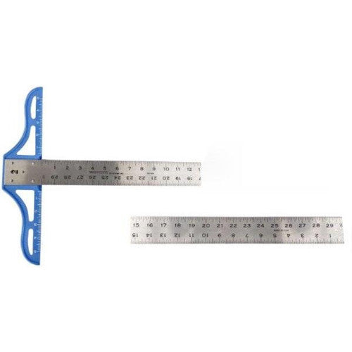 Fairgate T-Sq Hd 30 - Generic #FG60-130
