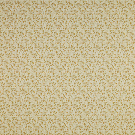 Enchanted Spring Fabric Collection - Honeycomb Geo Neutral