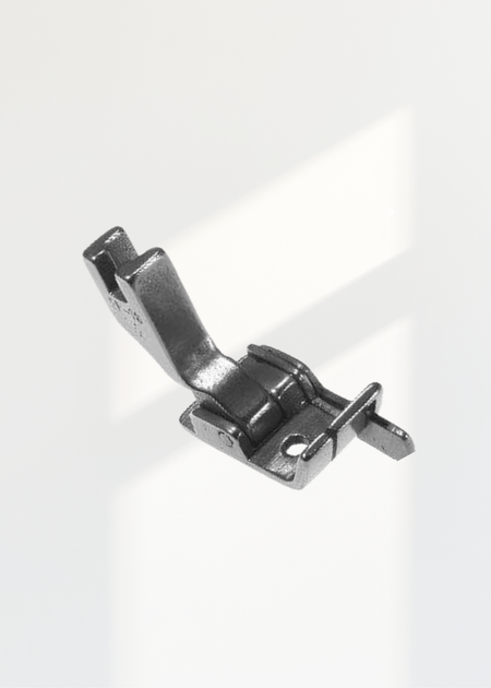 1/4" Right Edge Guide Foot - Universal SP-18 1/4R