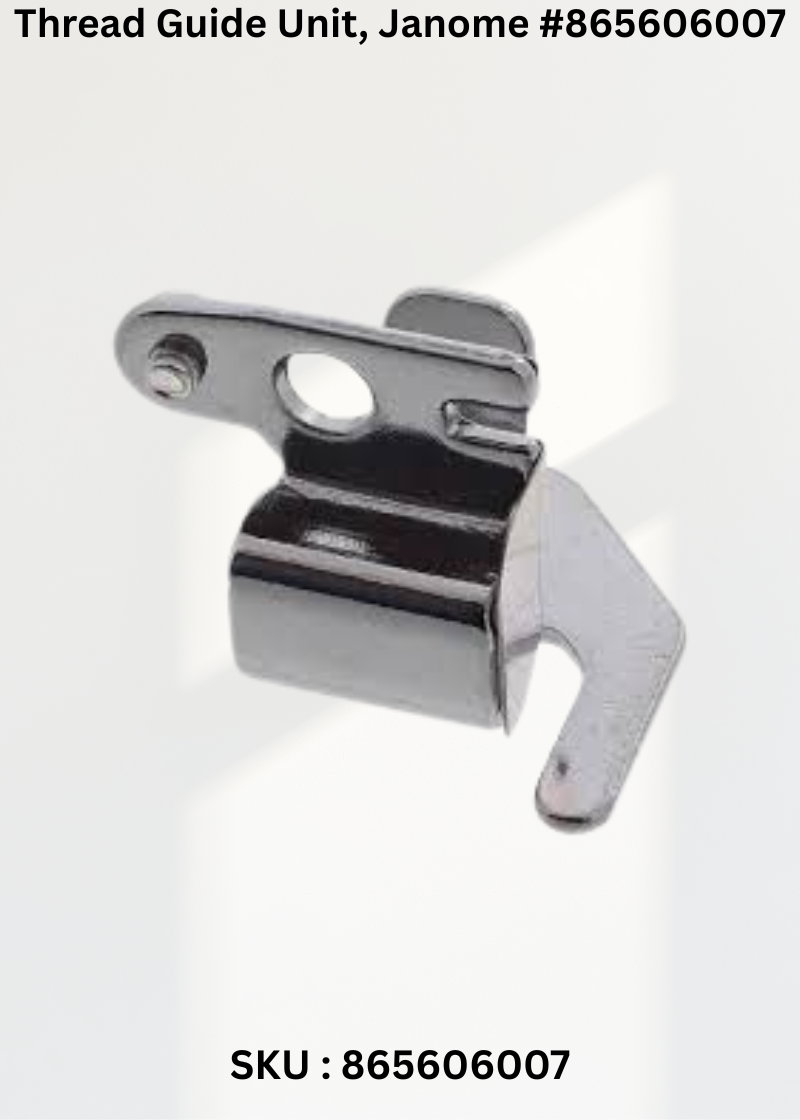 Thread Guide Unit #865606007