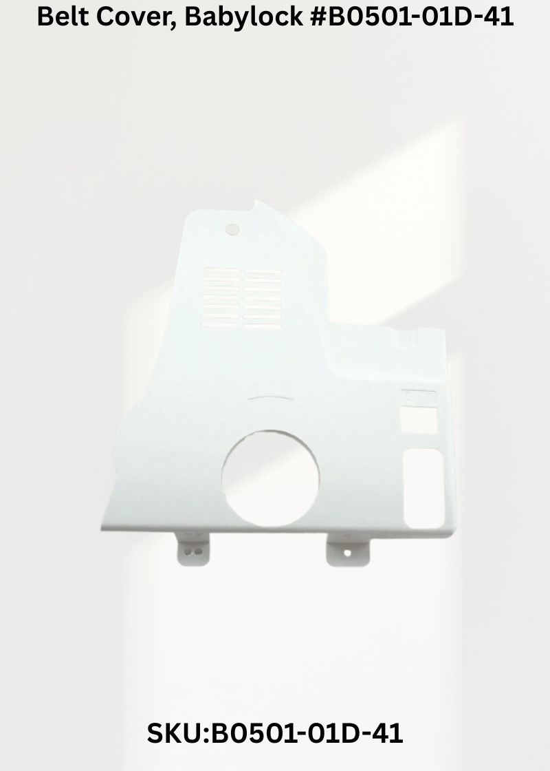 Presser Foot Trimmer LH-3578A 3528A-7