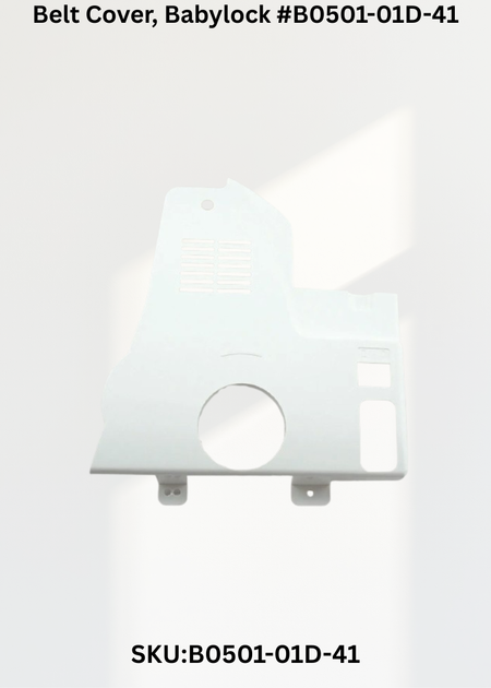 Presser Foot Trimmer LH-3578A 3528A-7