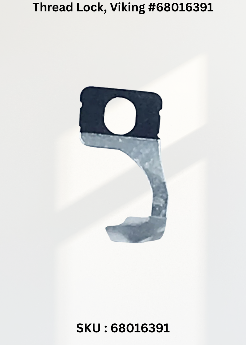 Thread Lock for Viking 68016391