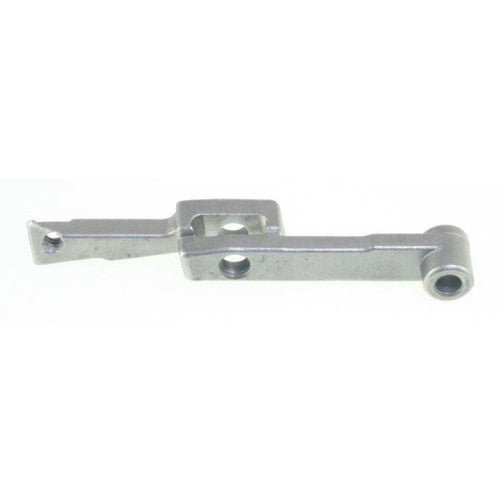 Arm F/Porter - Generic #650027