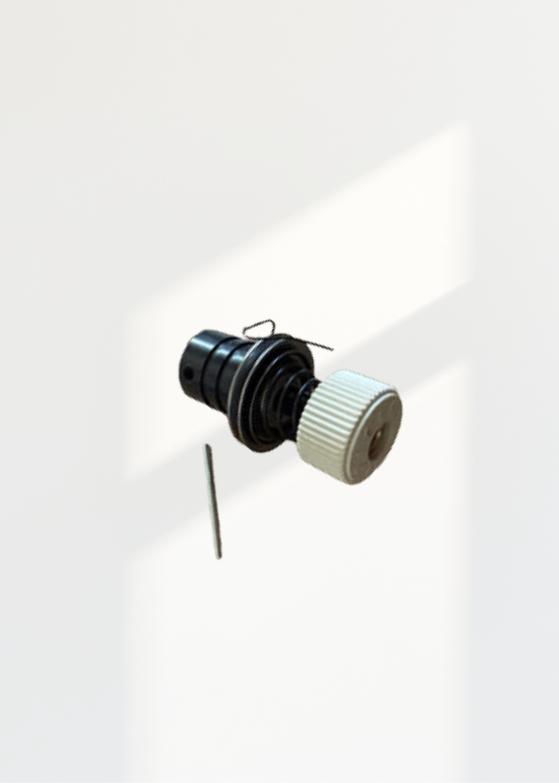 15009 Tension Assembly