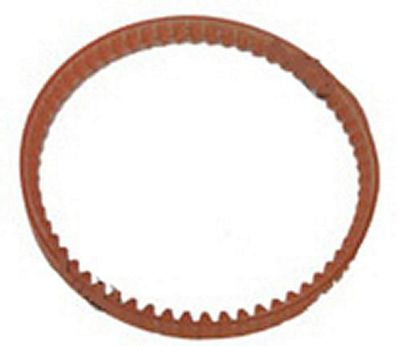 Belt Motor Lug 15-1/2in – 1512L