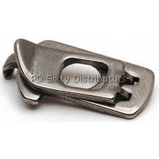 LATCH