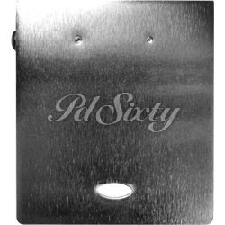 SLIDE PLATE