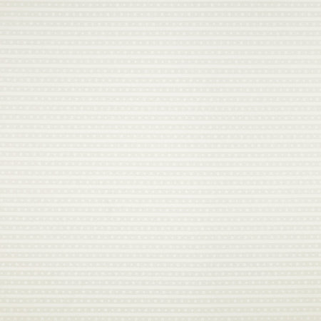 Liberty Whites Fabric Collection - Stars & Stripes White