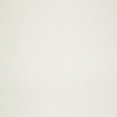 Liberty Whites Fabric Collection - USA Toss White
