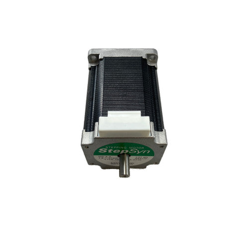 C/C Motor (103H7823-0710) - SWF #MO-000064-00