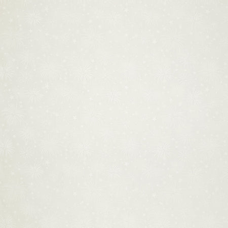 Liberty Whites Fabric Collection - Little Fireworks White