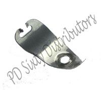 TENSION SPRING