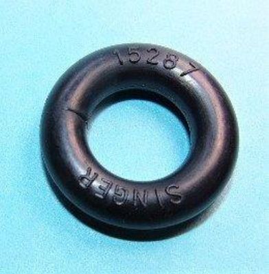Bobbin Winder Ring Singer – 15287-717 (Compatible)