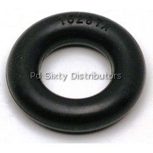 BOBBIN WINDER TIRE (29 x15)