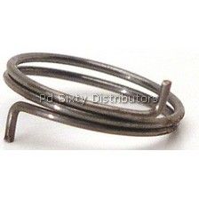 STOP LATCH SPRING