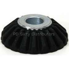 HOOK GEAR ONLY
