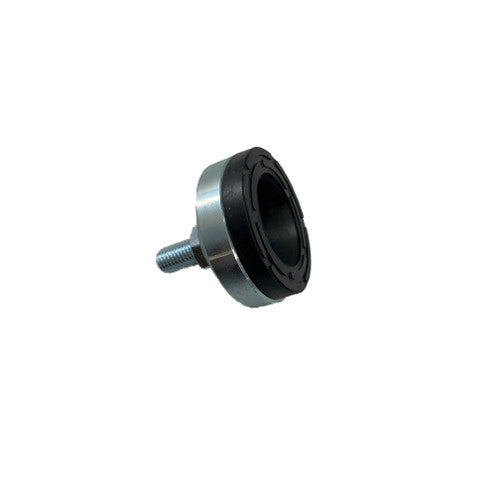 Base Support Bolt Set - SWF #CC-000634-00