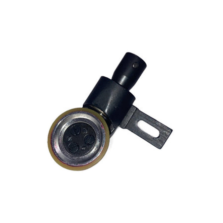 Rubber Roller Foot - Jacksew #15522500300R