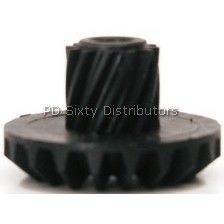 HOOK DRIVE GEAR,
