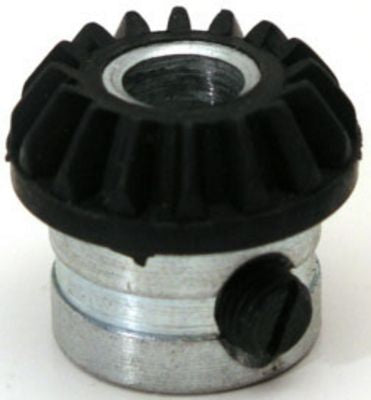 Gear Singer Upper Vertical Grade A – 155819A (Compatible)