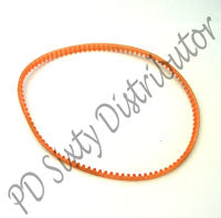 Lug Belt 1558 — 15-5/8"