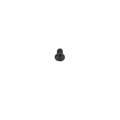 Bed Cover Screw (9/64" 40)- - SWF #DSC-BF019800