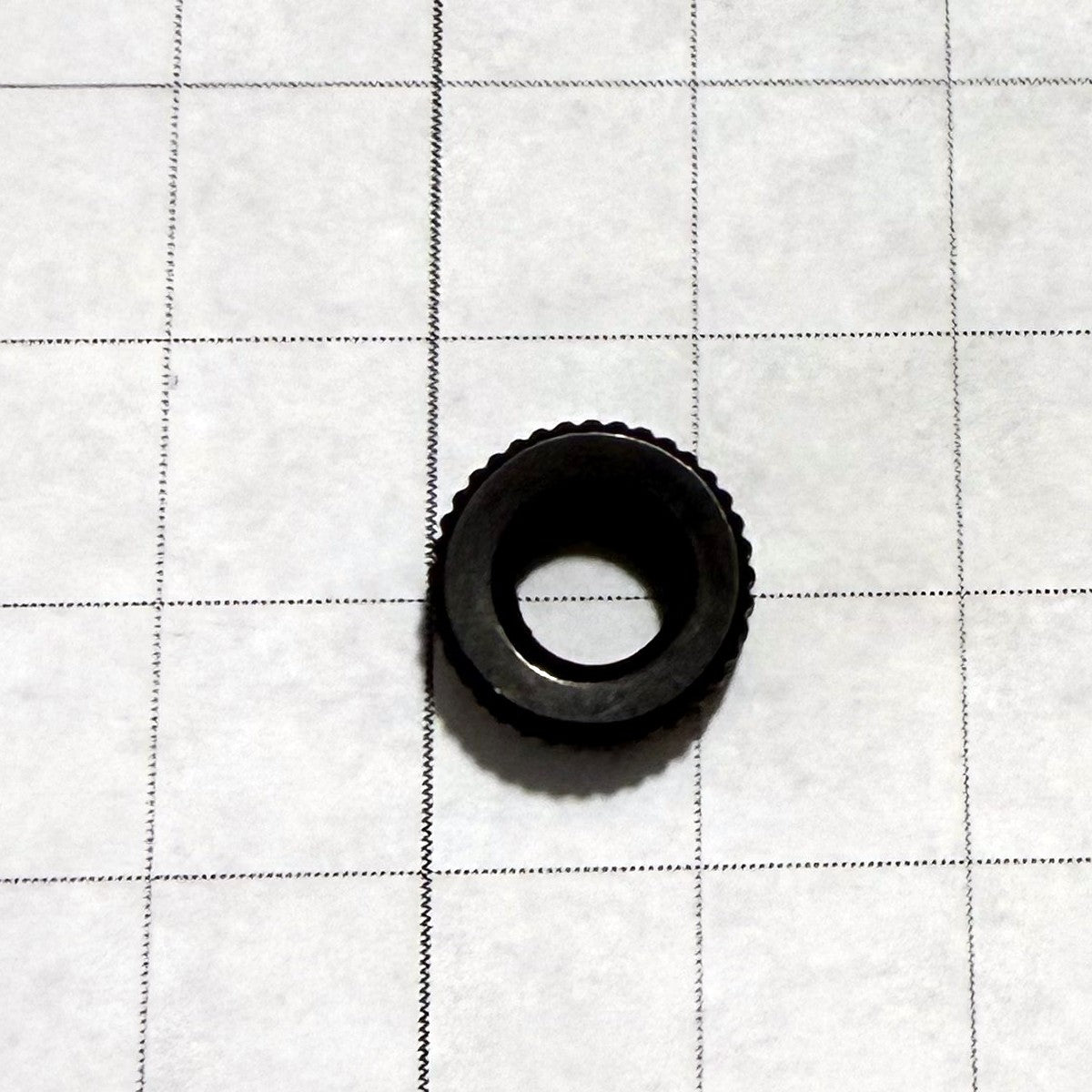 Tension Nut 1560 for Singer - actual photo