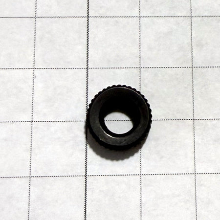 Tension Nut 1560 for Singer - actual photo