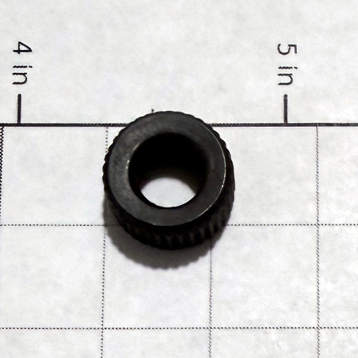 Tension Nut 1560 for Singer - actual photo