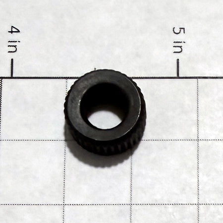 Tension Nut 1560 for Singer - actual photo