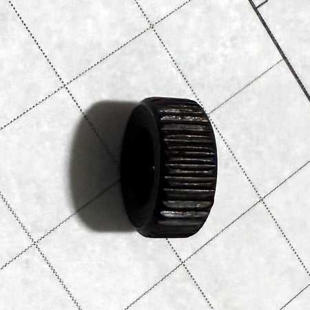Tension Nut 1560 for Singer - actual photo