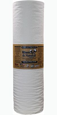 The Warm Company Warm & Natural 45 in x 40 yd Drop Ship