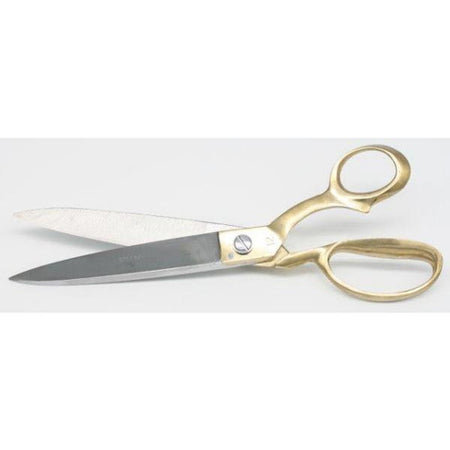 Belmont Tailoring Shear - Generic #571/12