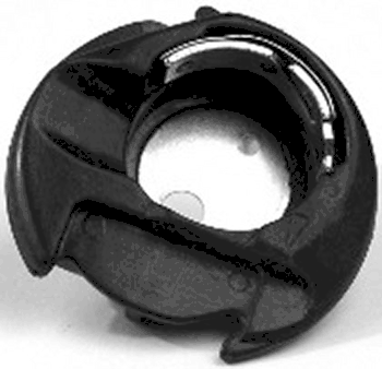 Bobbin Case #627569003