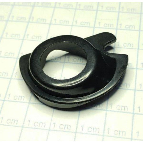 Bobbin Case - Generic #359841-000
