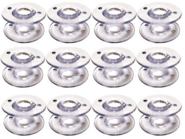 15J Singer 12 PACK