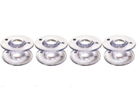15J  Singer 4 PACK