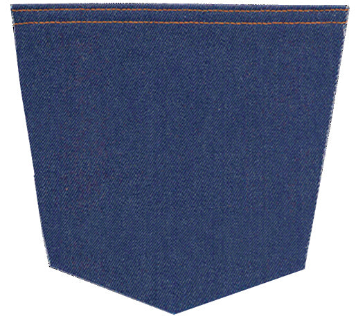 Program Type Sew Pocket Decorative Stitching - Empenzo Automated Sewing Systems