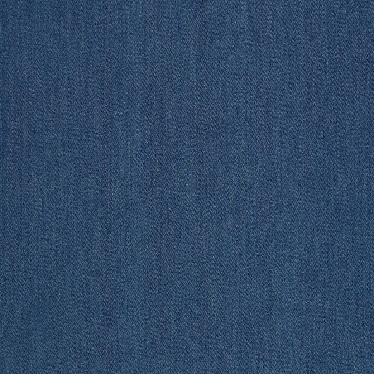 Americana Lightweight Denim Fabric