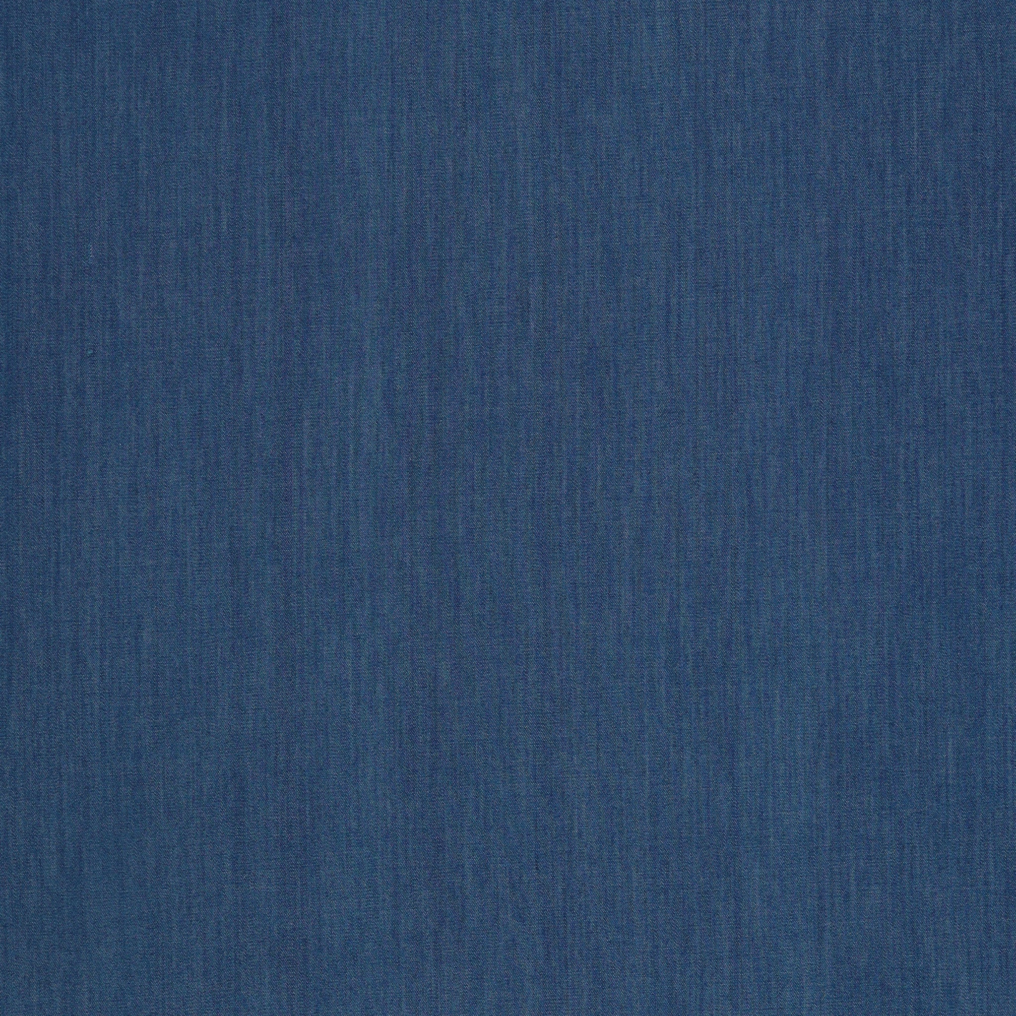 Americana Lightweight Denim Fabric